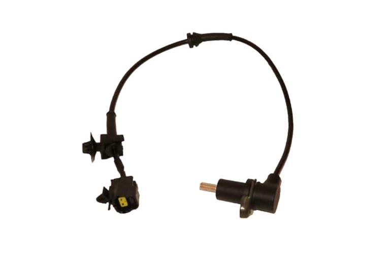 ANTILOCK SENSOR