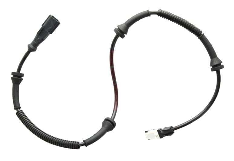 ANTILOCK SENSOR