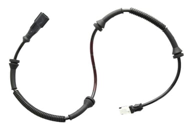 ANTILOCK SENSOR