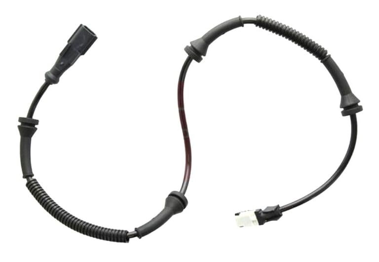 ANTILOCK SENSOR