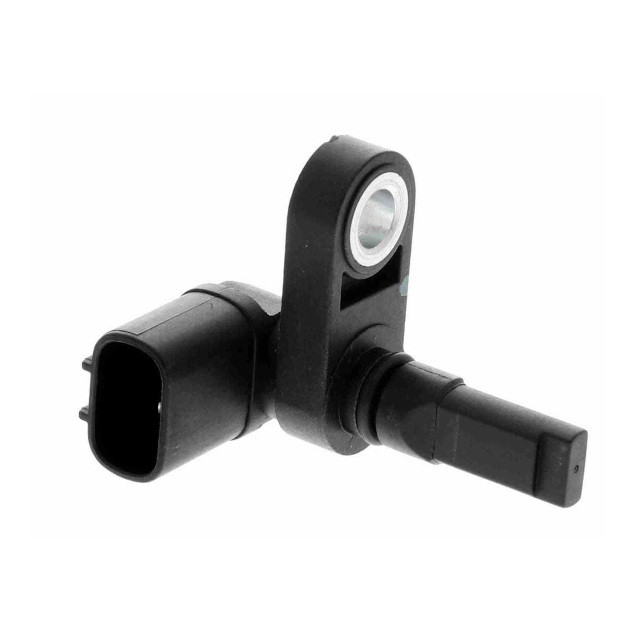 ANTILOCK SENSOR