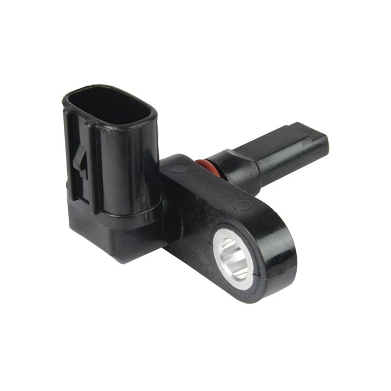 ANTILOCK SENSOR
