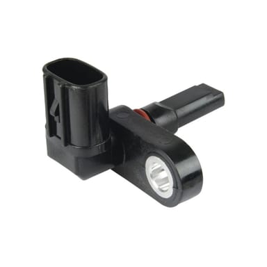 ANTILOCK SENSOR