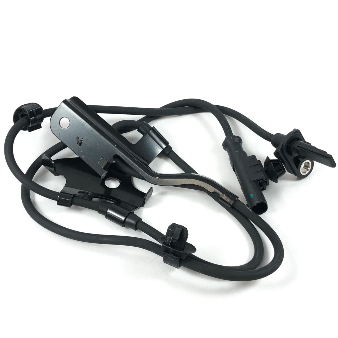 ANTILOCK SENSOR