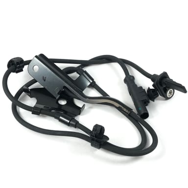 ANTILOCK SENSOR