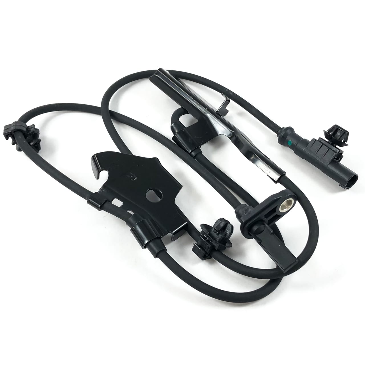 ANTILOCK SENSOR