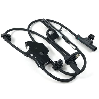 ANTILOCK SENSOR