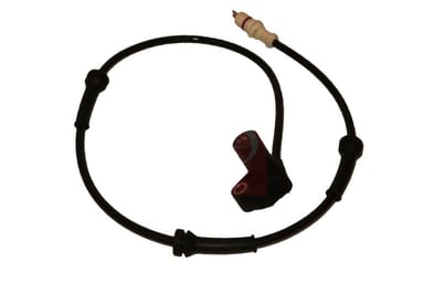 ANTILOCK SENSOR