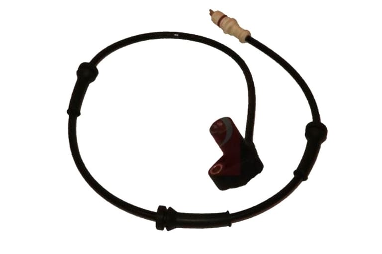 ANTILOCK SENSOR