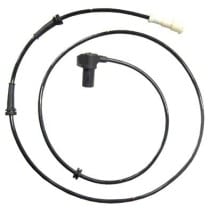 ANTILOCK SENSOR