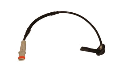 ANTILOCK SENSOR