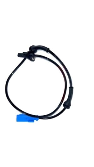 ANTILOCK SENSOR