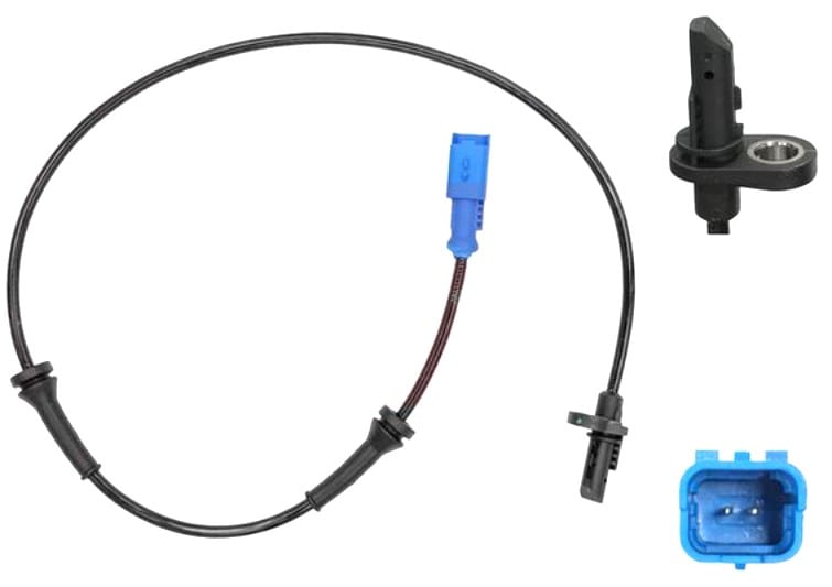 ANTILOCK SENSOR