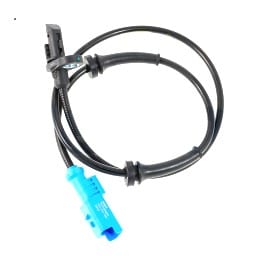 ANTILOCK SENSOR