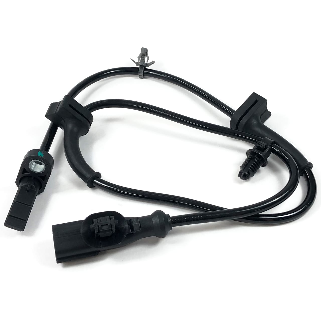 ANTILOCK SENSOR