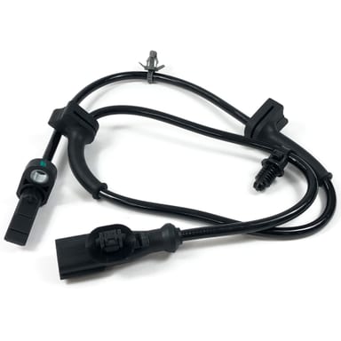 ANTILOCK SENSOR