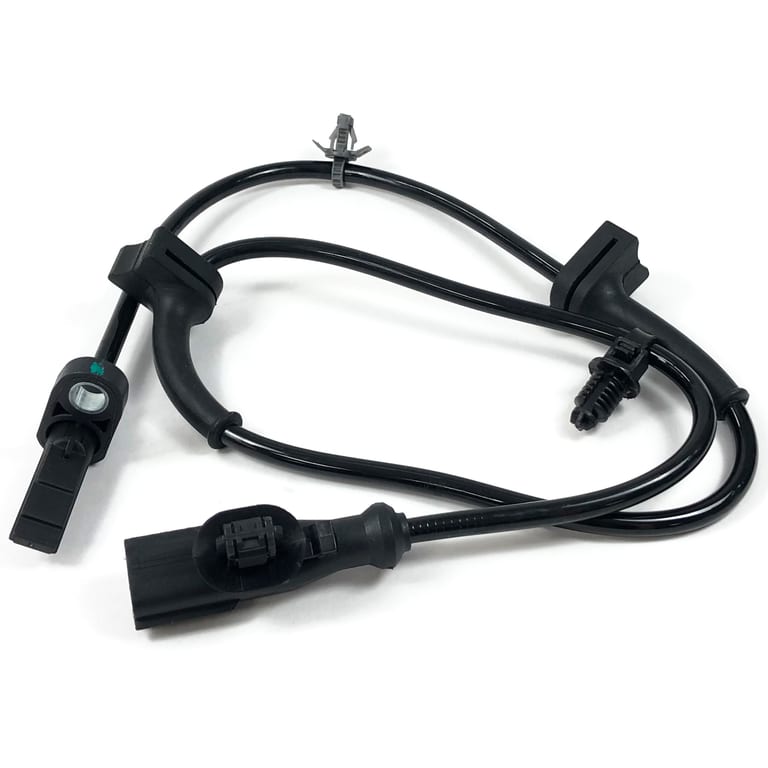 ANTILOCK SENSOR