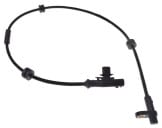ANTILOCK SENSOR