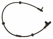 ANTILOCK SENSOR