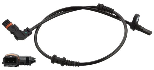 ANTILOCK SENSOR