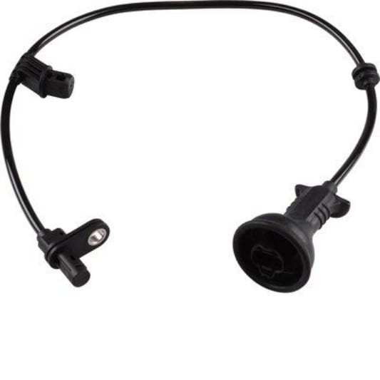 ANTILOCK SENSOR