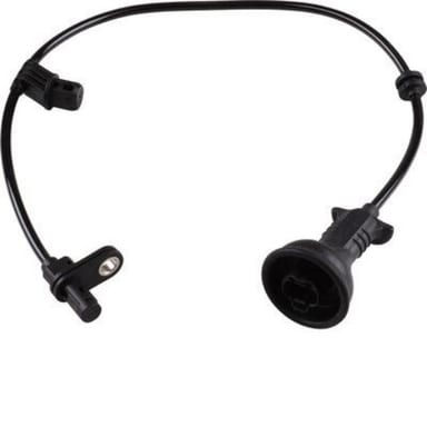 ANTILOCK SENSOR