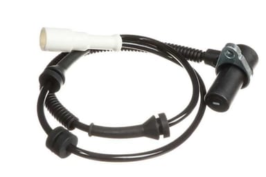 ANTILOCK SENSOR