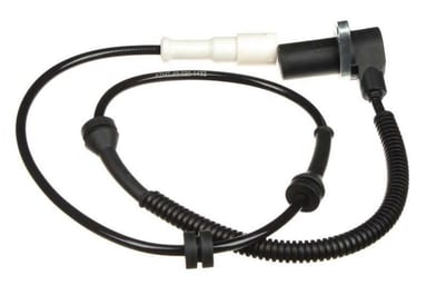 ANTILOCK SENSOR