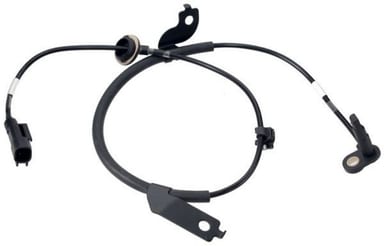 ANTILOCK SENSOR