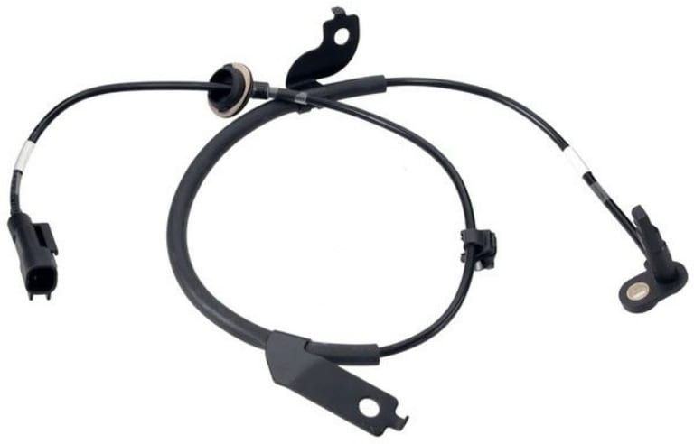 ANTILOCK SENSOR