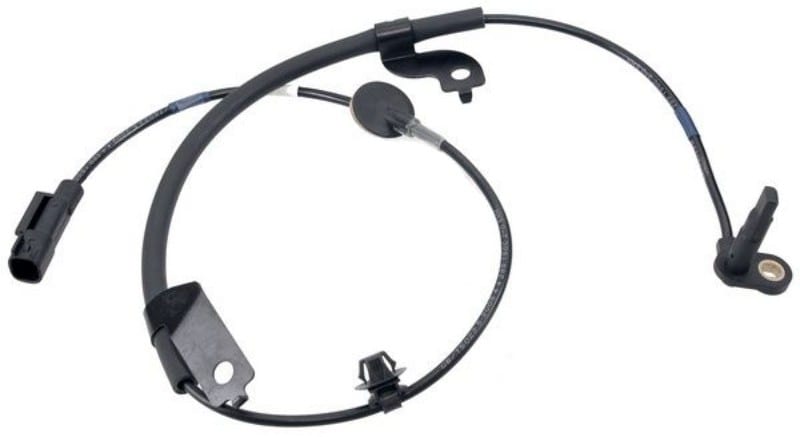 ANTILOCK SENSOR