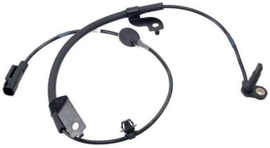 ANTILOCK SENSOR