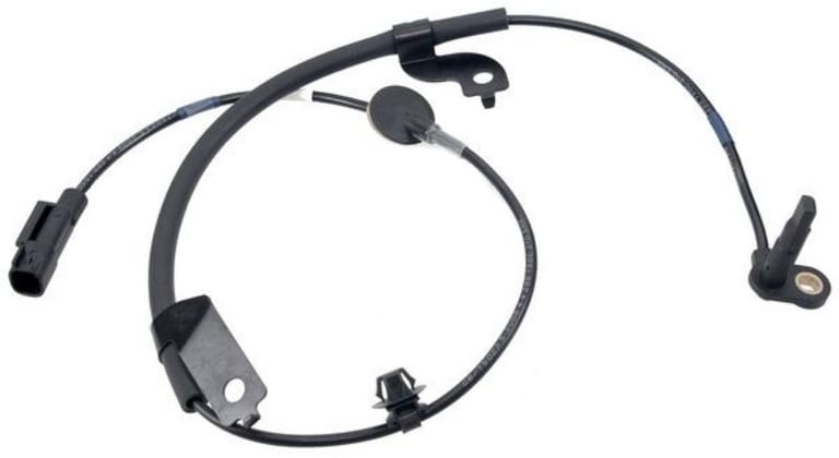 ANTILOCK SENSOR