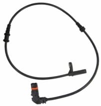 ANTILOCK SENSOR