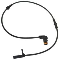ANTILOCK SENSOR