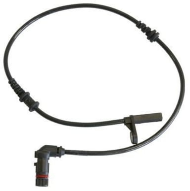 ANTILOCK SENSOR