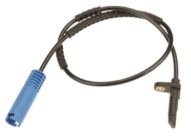 ANTILOCK SENSOR