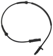 ANTILOCK SENSOR