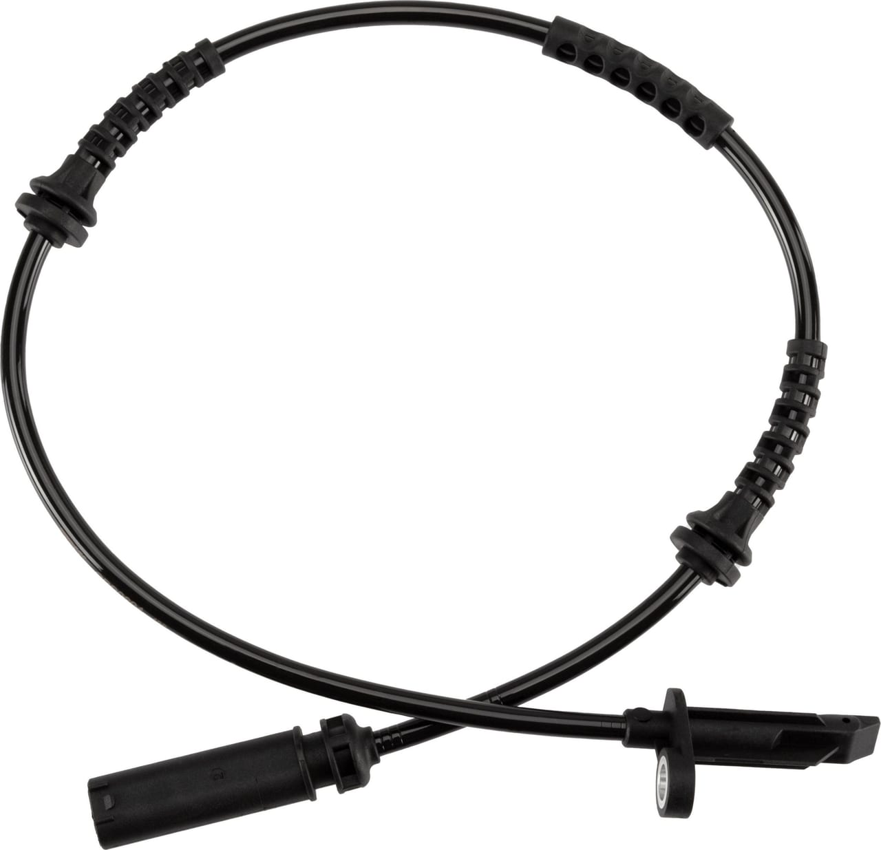 ANTILOCK SENSOR
