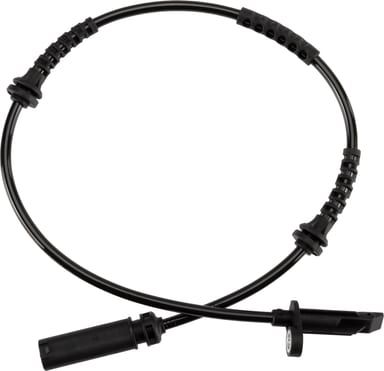 ANTILOCK SENSOR