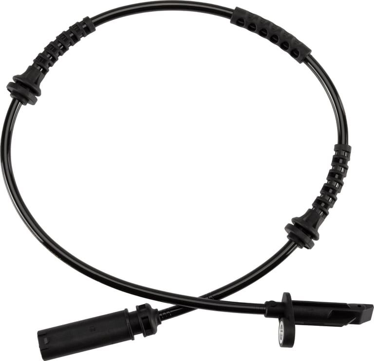 ANTILOCK SENSOR