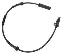 ANTILOCK SENSOR