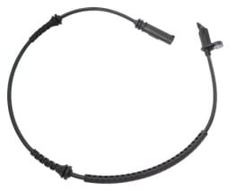 ANTILOCK SENSOR