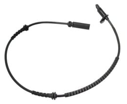 ANTILOCK SENSOR