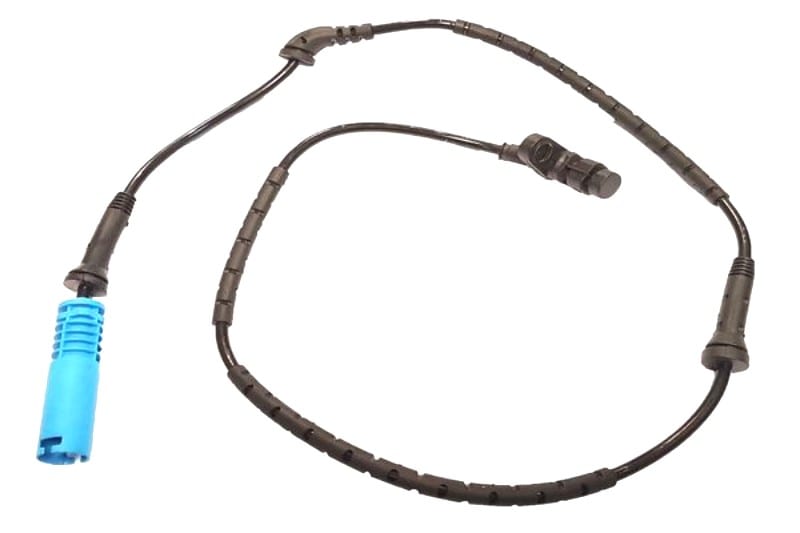ANTILOCK SENSOR