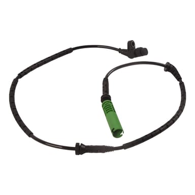 ANTILOCK SENSOR