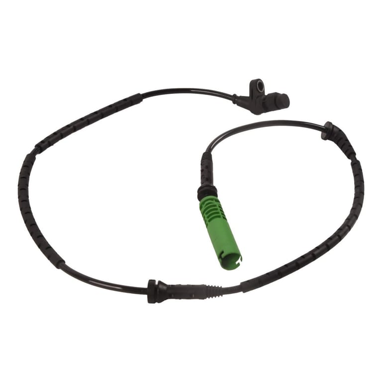 ANTILOCK SENSOR