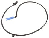 ANTILOCK SENSOR