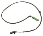 ANTILOCK SENSOR