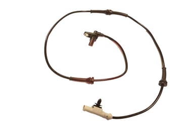 ANTILOCK SENSOR